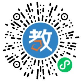 河北河間市體育舞蹈培訓(xùn)中心