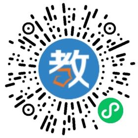 乾冬鋼琴學(xué)校