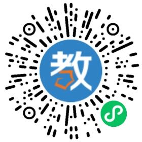北京小酷星雙語幼兒園