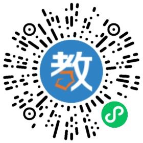 火星時(shí)代電腦培訓(xùn)學(xué)校