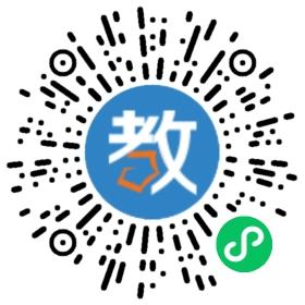綿陽育子園教育咨詢有限公司