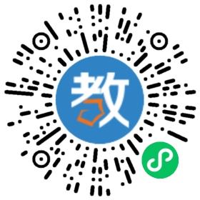北京前程起點(diǎn)教育天津分中心