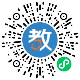北京清美博大畫室