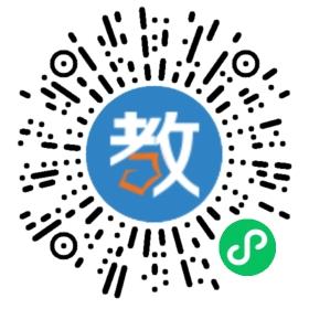婁底克立茲外語培訓(xùn)學(xué)校