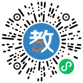 雄鷹美術培訓中心