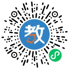 杭州余杭區(qū)東方學(xué)校