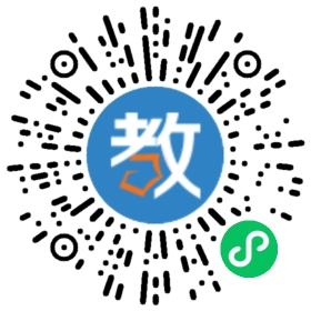 上海弘友商務(wù)咨詢有限公司