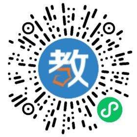 淘寶貝兒童發(fā)展中心
