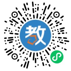 河南長明教育