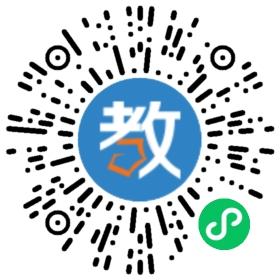 南京科威教育中心