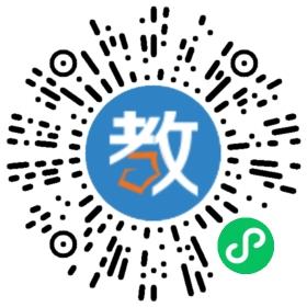 南京小腳丫美術(shù)培訓中心
