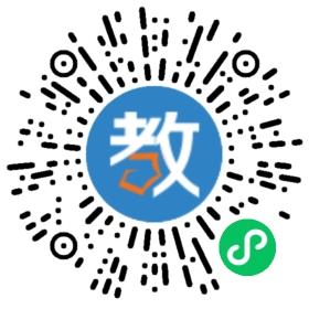 東方教育培訓