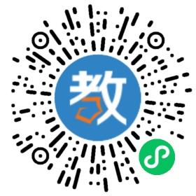 安徽省滁州市官塘中學