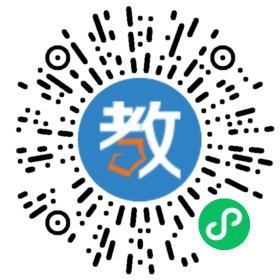 青島蒙臺(tái)梭利教育研究所