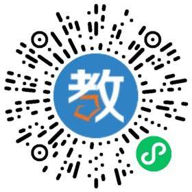 瑞時空國際化妝培訓中心