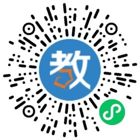 南通市崇川跆拳道中心