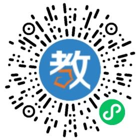 淄博愛民美術(shù)培訓學校