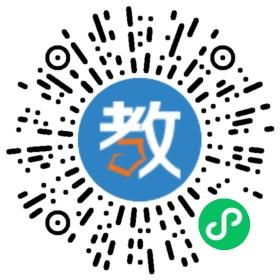 盤錦唐人街國際英語