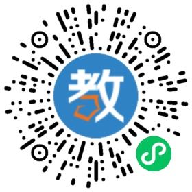 西安市蓮湖區(qū)孤獨癥兒童康復訓練中心