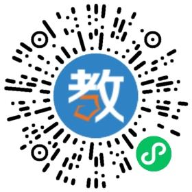 駿鋒幼教機(jī)構(gòu)