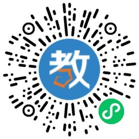 寶山區(qū)民辦沈家橋小學(xué)