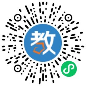 北京新思路(太原)教育學校