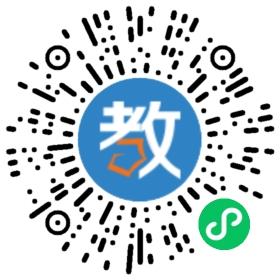 路德維希鋼琴藝術(shù)學(xué)校