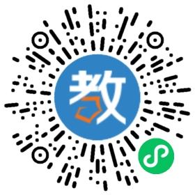 雙井能量娃兒童學(xué)習(xí)會(huì)館