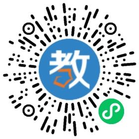 安徽明德實(shí)驗(yàn)學(xué)校