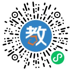 河南省葉縣育英高中