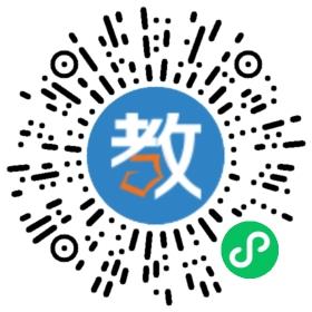 無錫瑪尼舞蹈培訓(xùn)中心