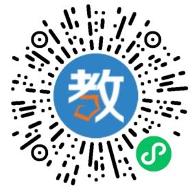 小桔燈聾兒康復(fù)教育機(jī)構(gòu)