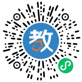 北京人才資源開發(fā)協(xié)會(huì)