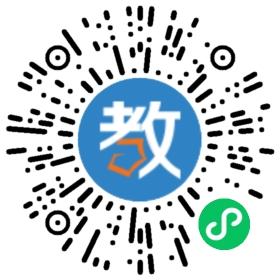 北京市新英才學(xué)校劍橋國(guó)際中心