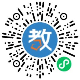 舞之林藝術(shù)中心