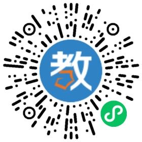 小主人報新聞學(xué)校