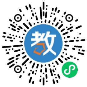 北京市海淀區(qū)太平路小學(xué)