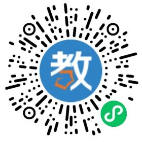 溫州龍灣瑤溪科技培訓中心