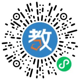 廣西百色靖西縣圓夢少兒舞蹈藝術(shù)館