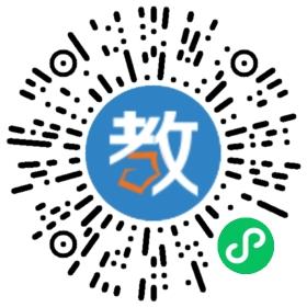 Excellen 少兒口才學校