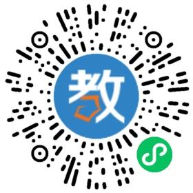 江蘇蘇州星之舞文化藝術(shù)有限公司