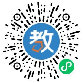 金尼爾文化學(xué)校美術(shù)培訓(xùn)中心
