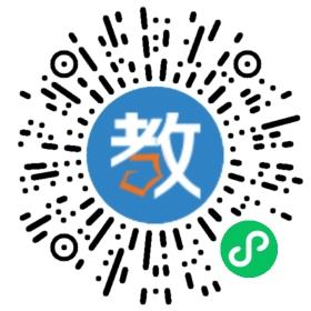 遼寧宏遠外語培訓學校