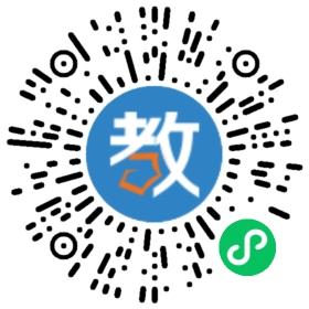 雞西市天華高中
