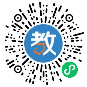 長春市小天鵝舞蹈學(xué)校