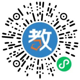 其觀書畫美術(shù)培訓(xùn)基地