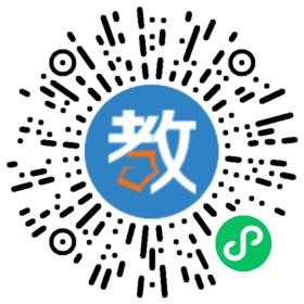ꖹW(xu)У