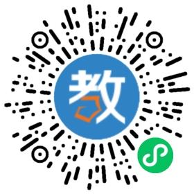 卡門藝術培訓中心