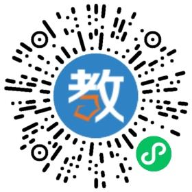 德益智教育咨詢公司
