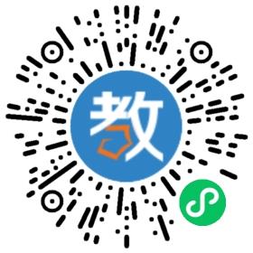 清華萬博滄州培訓中心